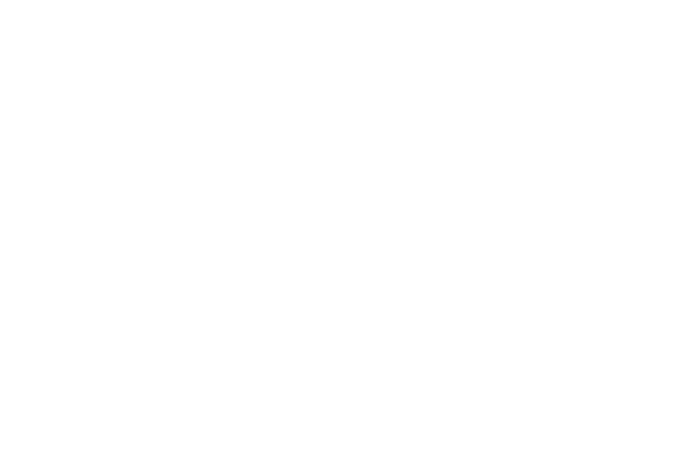 GNP